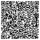 QR code with Children's World Learning Center contacts