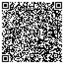QR code with Orozco Tree Service contacts