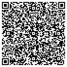 QR code with Housewarming Brick Products contacts