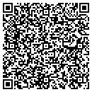 QR code with Stone Edge Pools contacts