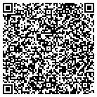 QR code with Electronic Design Technology contacts