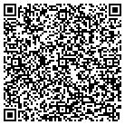 QR code with Genie Air Conditioning contacts