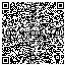 QR code with Kosher Fusion LLC contacts