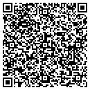 QR code with Payless Shoe Source contacts