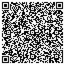 QR code with On Run Inc contacts