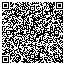 QR code with Tpm Associates contacts