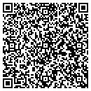 QR code with Bat Energy Co contacts