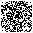 QR code with Assembly Of God Tabernacle contacts