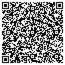QR code with Symphonic Systems contacts