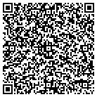 QR code with Jackson's Mortuary Service contacts