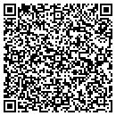 QR code with Peters Landscape contacts