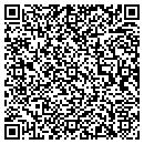 QR code with Jack Williams contacts