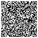 QR code with Showdown II contacts
