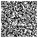 QR code with A G Com Transport Inc contacts