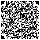 QR code with Don Patterson Construction contacts
