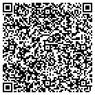 QR code with Community Counseling contacts