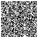 QR code with Command Hanger LLC contacts