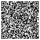 QR code with Perfect Design contacts