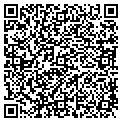 QR code with Cssi contacts
