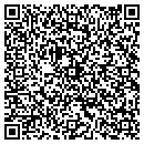 QR code with Steelescapes contacts
