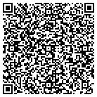 QR code with McConnell Enterprises Inc contacts