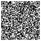 QR code with Affordable Wedding Phtogrphy contacts