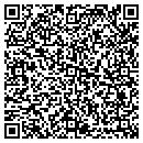 QR code with Griffin Security contacts