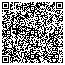 QR code with Tradewinds Park contacts