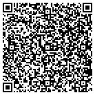 QR code with Channel One Audio Video contacts