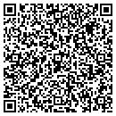QR code with Jose T C Garcia MD contacts