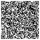 QR code with Tommy's Original Worlds Famous contacts