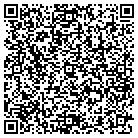 QR code with Representative Tom Delay contacts