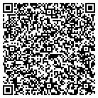 QR code with Baze Rick Construction contacts