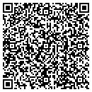QR code with Credit Source contacts