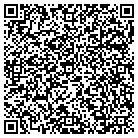 QR code with New Tex Land Development contacts