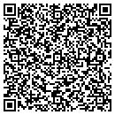 QR code with Plan B Welding contacts
