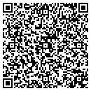 QR code with McGraw Motors contacts