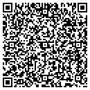 QR code with CMC Construction contacts