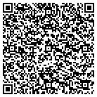 QR code with Preferred Custom Concepts contacts