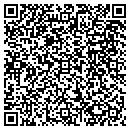 QR code with Sandra J Copper contacts