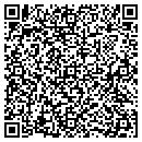 QR code with Right Angle contacts