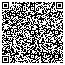 QR code with Psyched-Up contacts