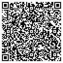 QR code with Happily Ever After contacts