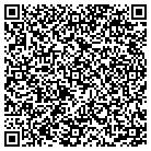 QR code with Forest Park Minature Railroad contacts