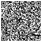 QR code with Indepth Underwater Servic contacts
