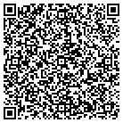 QR code with Monakino Produce & Nursery contacts