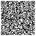 QR code with Second Time Arund Rsale Shoppe contacts