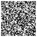 QR code with Rick Clay contacts