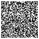 QR code with Elite Waste Industries contacts
