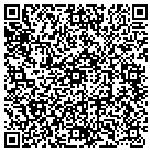 QR code with Texas Eastern Pdts Pipeline contacts